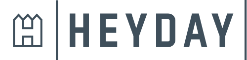 Heyday Aurora